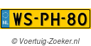 WSPH80