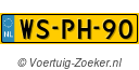 WSPH90