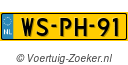 WSPH91