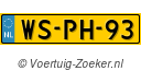 WSPH93