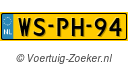 WSPH94