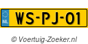 WSPJ01
