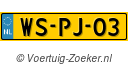 WSPJ03