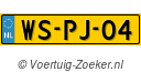WSPJ04