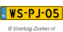 WSPJ05