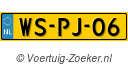 WSPJ06