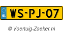 WSPJ07