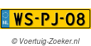 WSPJ08