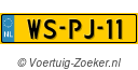WSPJ11