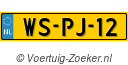 WSPJ12