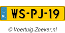 WSPJ19