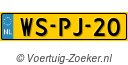 WSPJ20