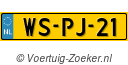 WSPJ21