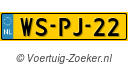 WSPJ22
