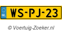 WSPJ23