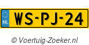 WSPJ24