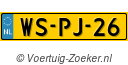 WSPJ26