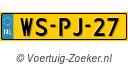 WSPJ27
