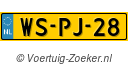 WSPJ28