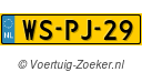 WSPJ29