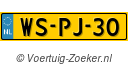 WSPJ30