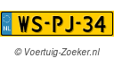 WSPJ34