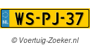 WSPJ37