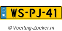 WSPJ41