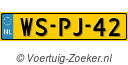 WSPJ42