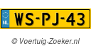 WSPJ43