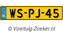 WSPJ45