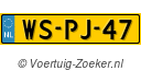 WSPJ47