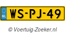 WSPJ49