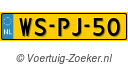 WSPJ50