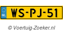 WSPJ51