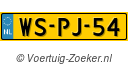 WSPJ54