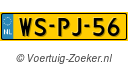 WSPJ56