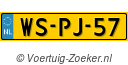 WSPJ57