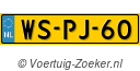 WSPJ60