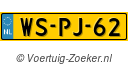 WSPJ62