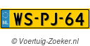 WSPJ64