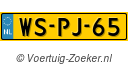WSPJ65