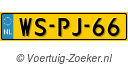 WSPJ66