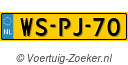 WSPJ70