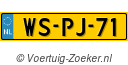WSPJ71