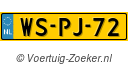 WSPJ72