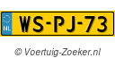 WSPJ73