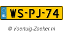 WSPJ74