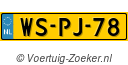 WSPJ78