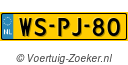 WSPJ80